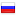 kraftmarket.ru hosted country